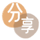 刷卡镇江信用卡接单平台☀️诚信信用卡24小时在线靠谱商家推荐